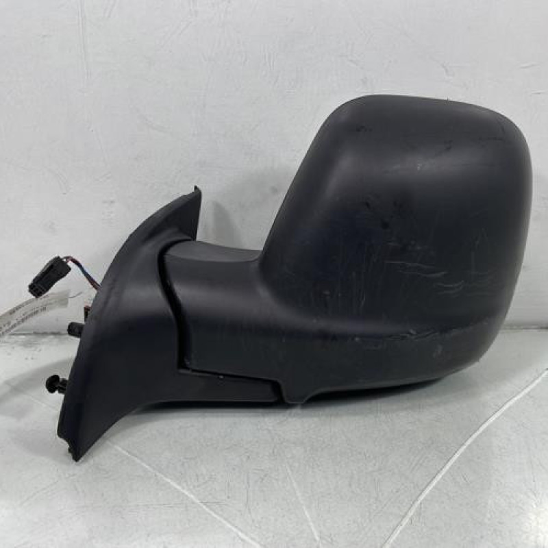 Retroviseur gauche CITROEN BERLINGO 2 Photo n°2