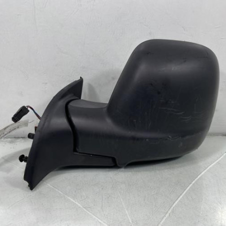 Retroviseur gauche CITROEN BERLINGO 2