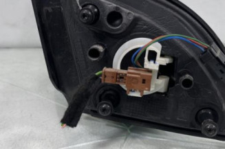 Retroviseur gauche CITROEN BERLINGO 2