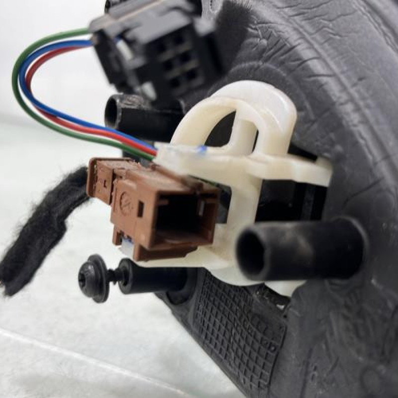 Retroviseur gauche CITROEN BERLINGO 2 Photo n°4