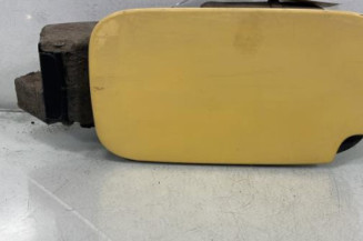 Trappe d'essence CITROEN BERLINGO 2 Photo n°1