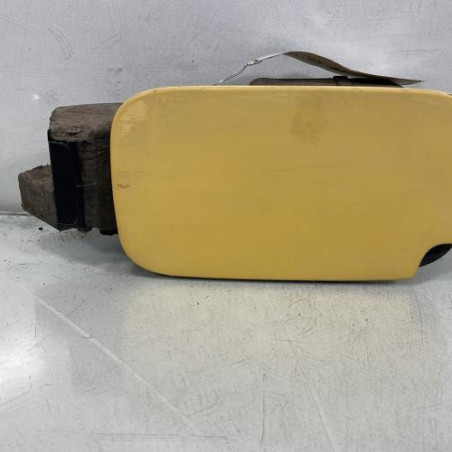 Trappe d'essence CITROEN BERLINGO 2 Photo n°1