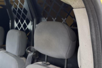 Trappe d'essence CITROEN BERLINGO 2