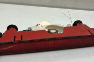 Feu arriere stop central CITROEN BERLINGO 2 Photo n°1