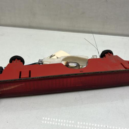 Feu arriere stop central CITROEN BERLINGO 2 Photo n°1