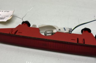 Feu arriere stop central CITROEN BERLINGO 2