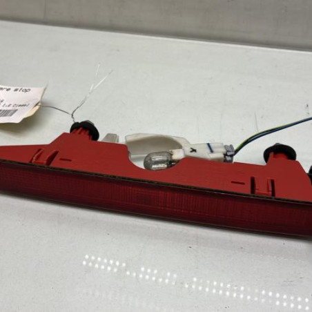 Feu arriere stop central CITROEN BERLINGO 2