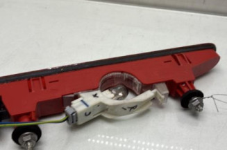 Feu arriere stop central CITROEN BERLINGO 2