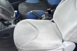 Feu arriere principal gauche (feux) CITROEN C2