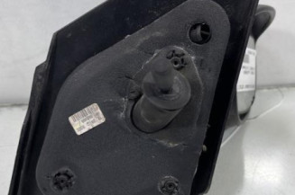 Retroviseur droit CITROEN C2