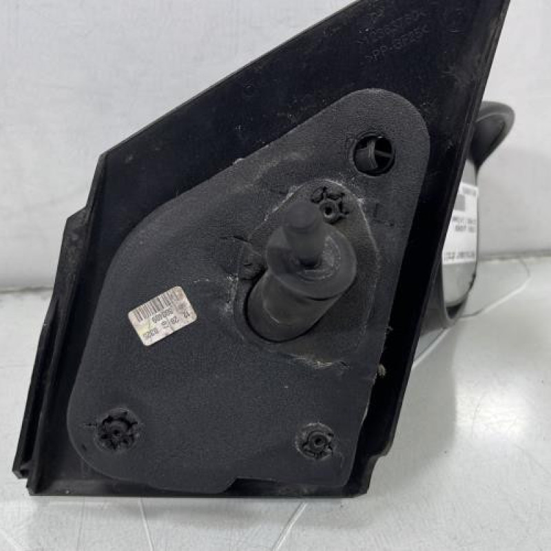 Retroviseur droit CITROEN C2 Photo n°2