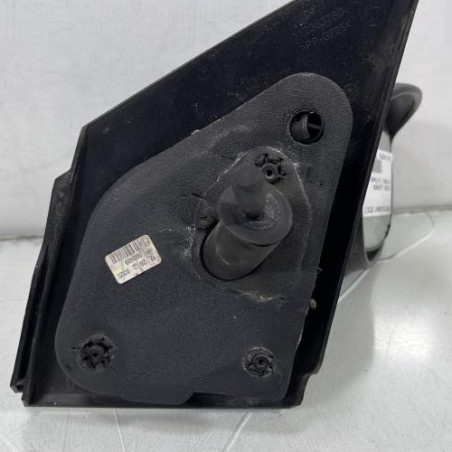 Retroviseur droit CITROEN C2