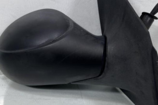 Retroviseur droit CITROEN C2