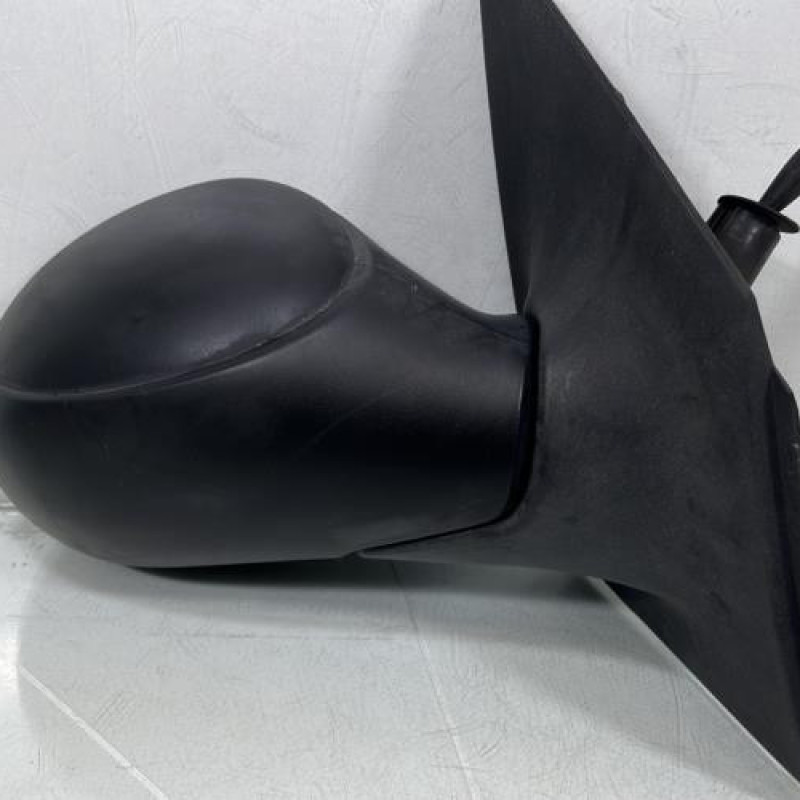 Retroviseur droit CITROEN C2 Photo n°3