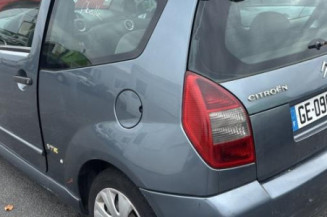 Retroviseur droit CITROEN C2