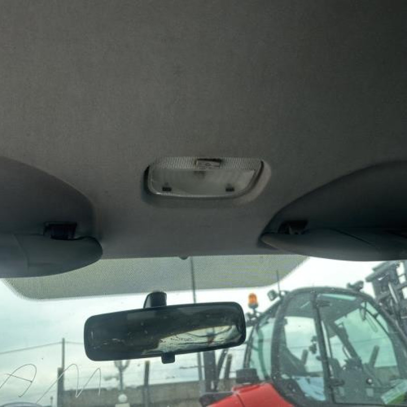 Retroviseur droit CITROEN C2 Photo n°20