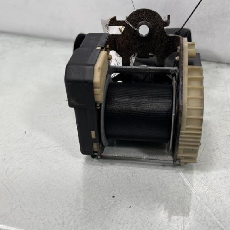 Ceinture avant gauche CITROEN C2 Photo n°1