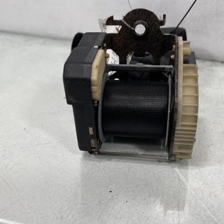 Ceinture avant gauche CITROEN C2 Photo n°1