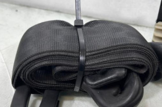 Ceinture avant gauche CITROEN C2