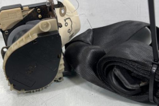 Ceinture avant gauche CITROEN C2