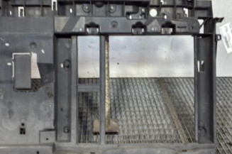 Face avant CITROEN C2 Photo n°1