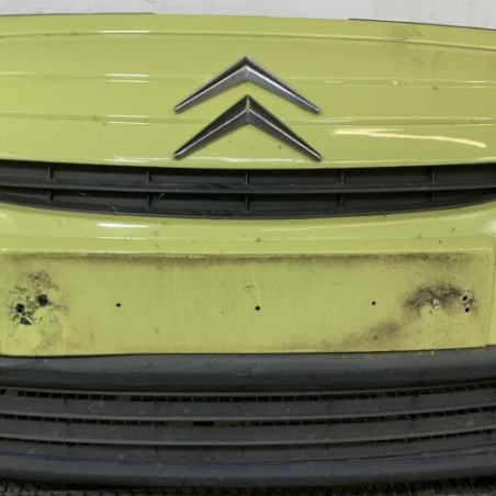 Pare choc avant CITROEN C2