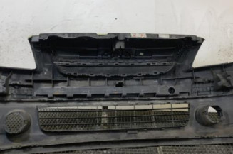 Pare choc avant CITROEN C2