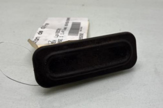 Bouton de coffre CITROEN C2 Photo n°1