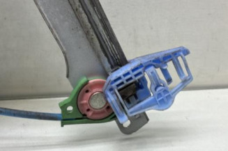 Leve vitre electrique avant gauche CITROEN C2