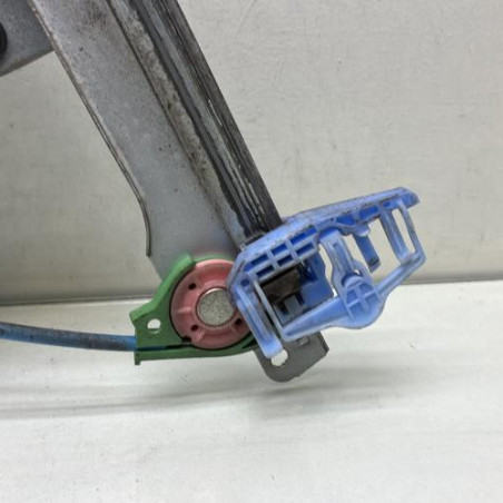 Leve vitre electrique avant gauche CITROEN C2