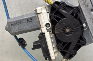 Leve vitre electrique avant gauche CITROEN C2