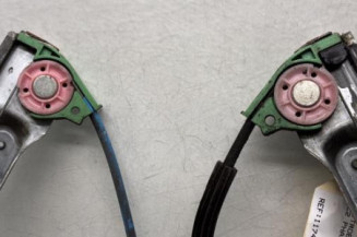 Leve vitre electrique avant gauche CITROEN C2