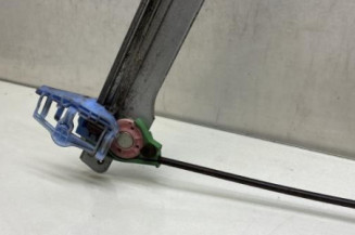 Leve vitre electrique avant gauche CITROEN C2