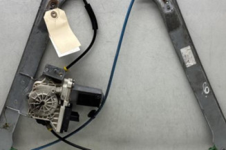 Leve vitre electrique avant gauche CITROEN C2