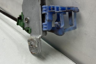 Leve vitre electrique avant gauche CITROEN C2