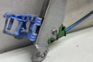 Leve vitre electrique avant gauche CITROEN C2