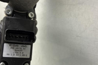 Leve vitre electrique avant gauche CITROEN C2