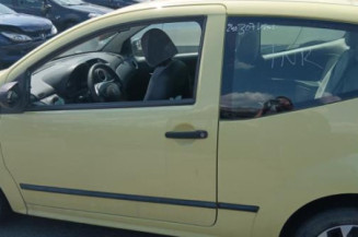 Leve vitre electrique avant gauche CITROEN C2