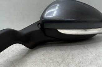 Retroviseur gauche PEUGEOT 208 1