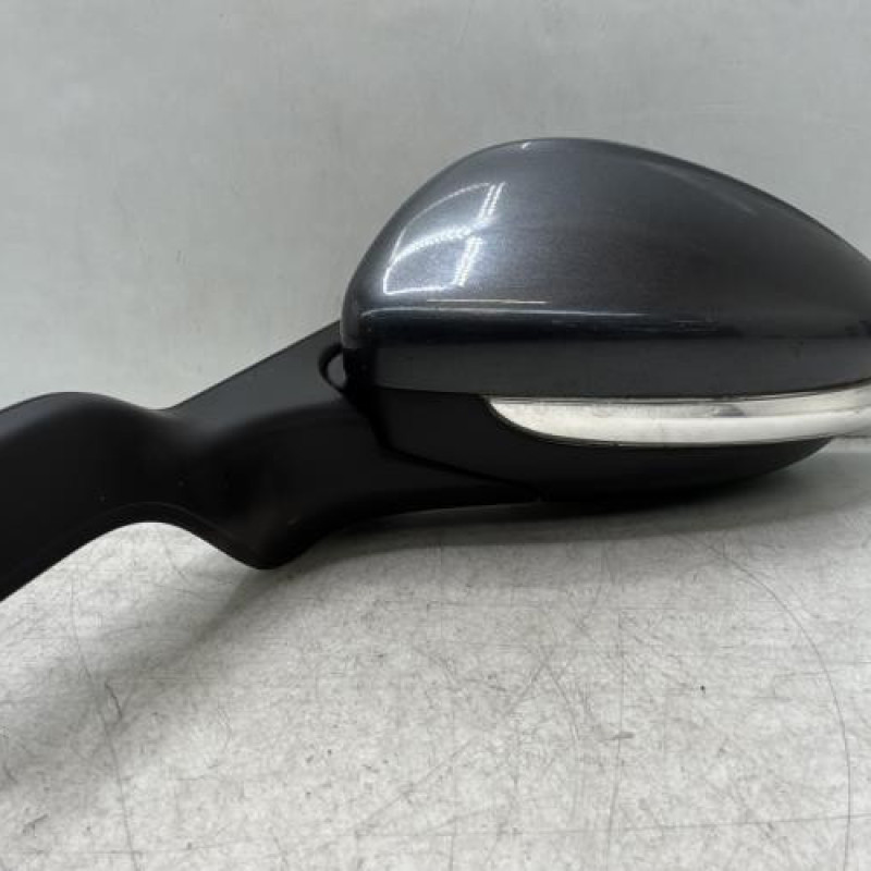 Retroviseur gauche PEUGEOT 208 1 Photo n°2