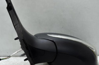 Retroviseur gauche PEUGEOT 208 1