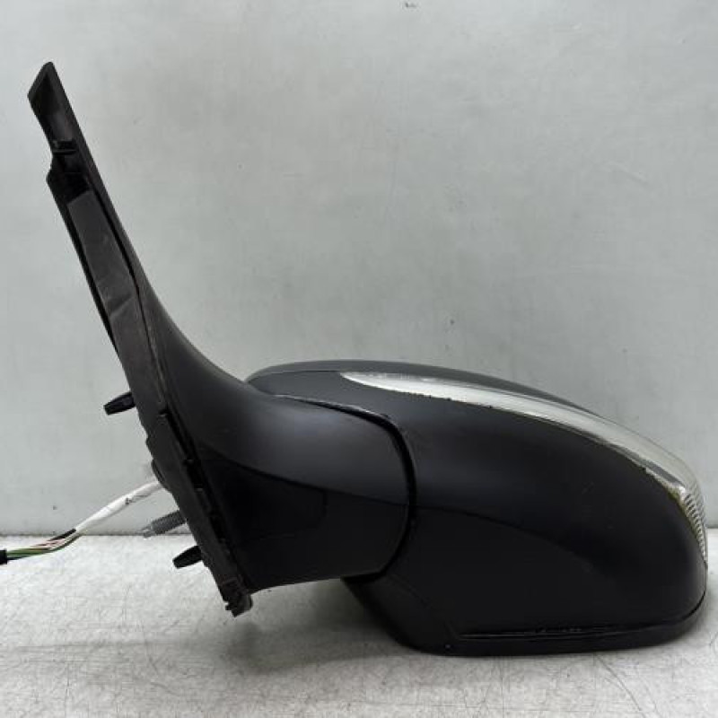 Retroviseur gauche PEUGEOT 208 1 Photo n°3