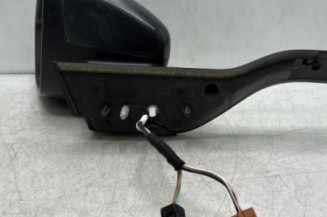 Retroviseur gauche PEUGEOT 208 1
