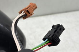 Retroviseur gauche PEUGEOT 208 1