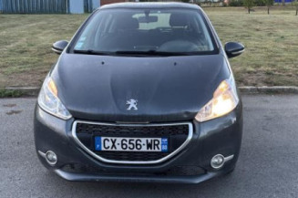 Retroviseur gauche PEUGEOT 208 1