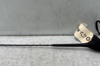 Antenne PEUGEOT 208 1 Photo n°1