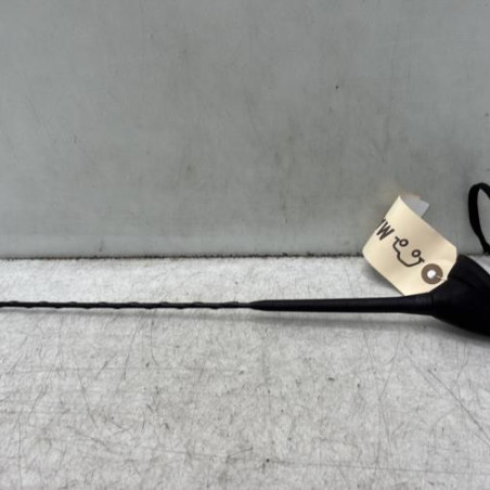 Antenne PEUGEOT 208 1 Photo n°1