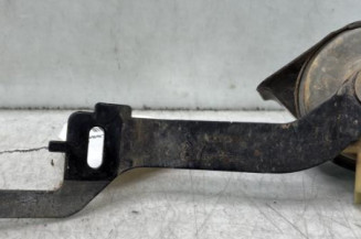 Avertisseur/Klaxon PEUGEOT 208 1