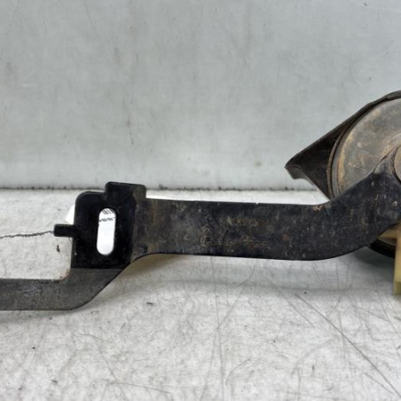 Avertisseur/Klaxon PEUGEOT 208 1