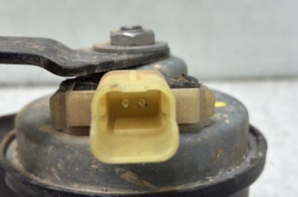 Avertisseur/Klaxon PEUGEOT 208 1